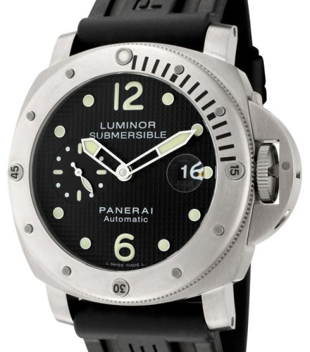 pam00025