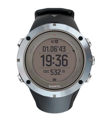 suunto