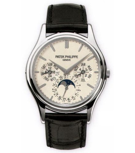 22692463patekphilippe5140g