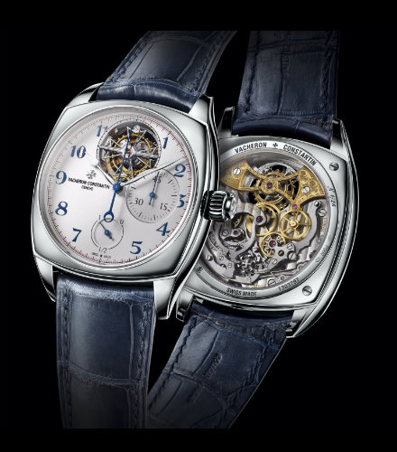 harmonycalibre3200tourbillon