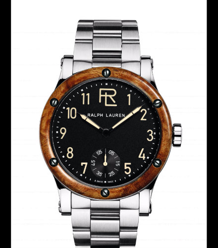 ralphlaurensportive45mmsteel