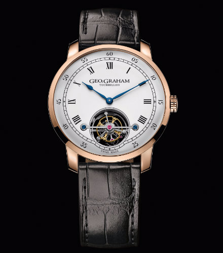 geograhamtourbillonpinkgold