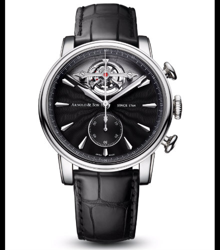 royaltec1tourbillonchronographpalladium