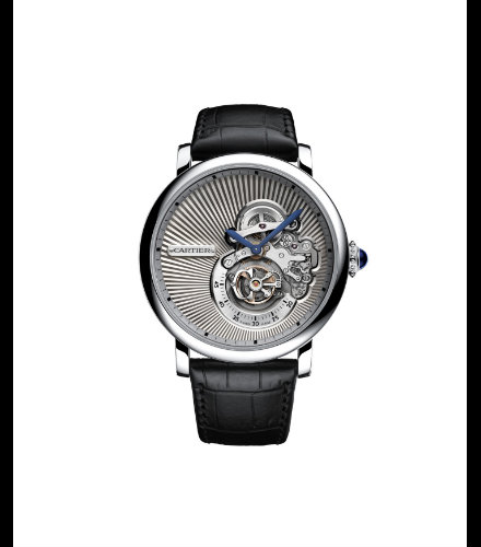 rotondereversedtourbillonwhitegold