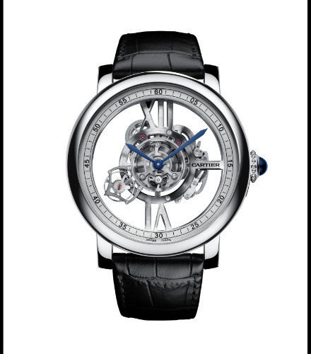 rotondeastrotourbillonskeletonwhitegold