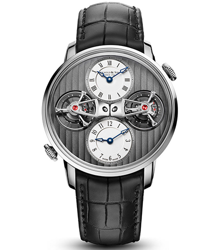 1dtaw-s01a-c121w-arnold-son-double-tourbillon-escapement-18k-white-gold