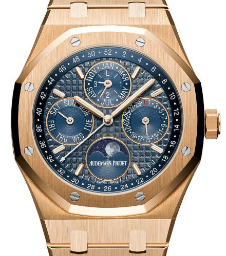 audemarspiguetroyaloakperpetualcalendar26574oroo1220ablogtowatch22