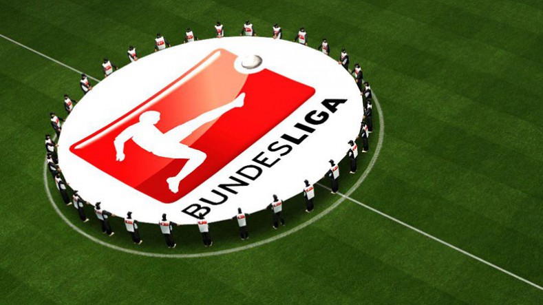 Tag Heuer & Bundesliga Sponsorluğu