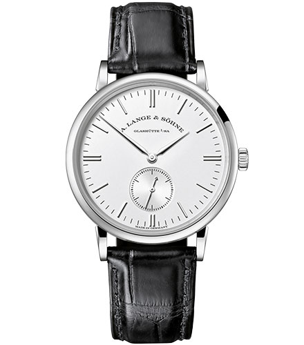 a-lange-sohne-saxonia-white-gold-219026