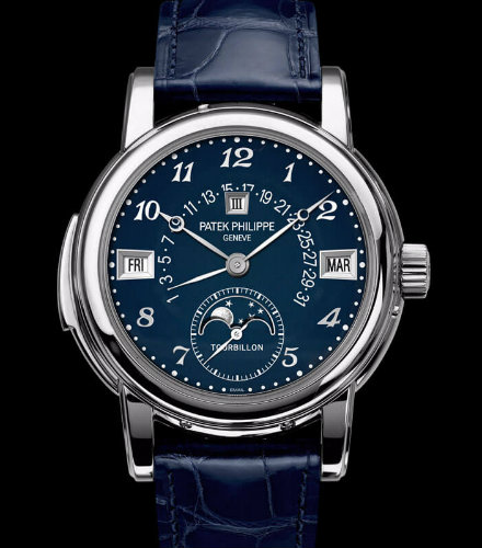 patekphilippe5016aonlywatch2015stainlesssteel1