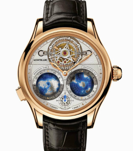 montblanctourbilloncylindriquegeospheresvascodagamafront