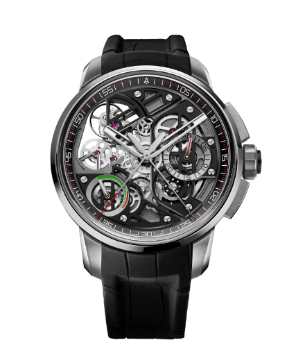 u30tourbillonrattrapantefrontwhite