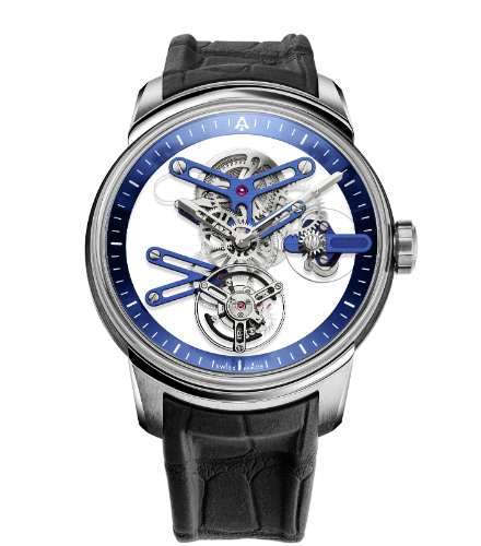 u20ultraskeletontourbillonfrontwhite