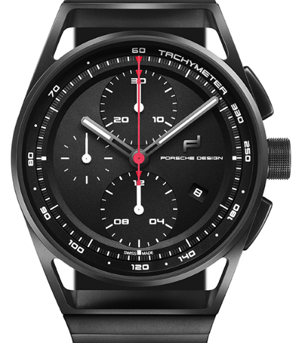 porschedesign1919chronotimerallblack1