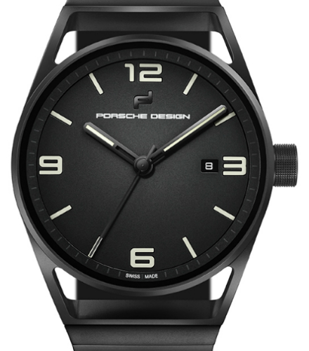 porschedesign1919datetimereternityblackeditionallblack1