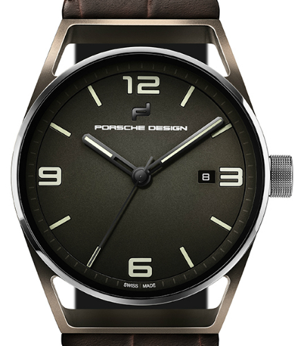 porschedesign1919datetimereternity1