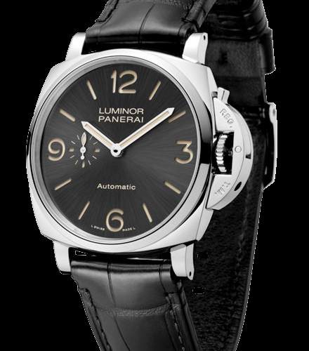 paneraipam00674