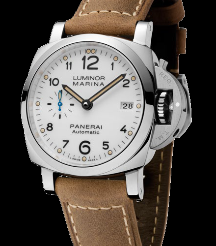 pam01523