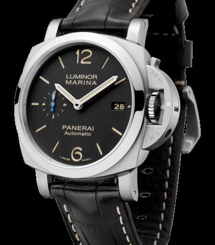 paneraipam01392