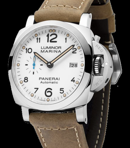 paneraipam01499