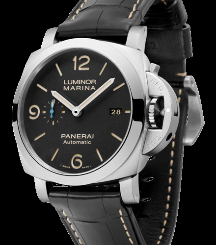 paneraipam01312