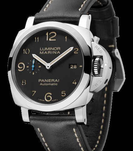 paneraipam01359