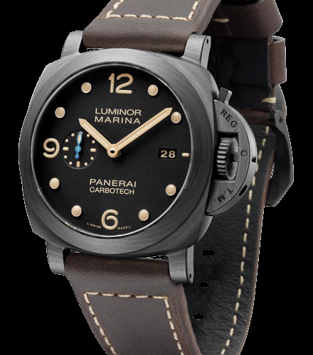 pam00661