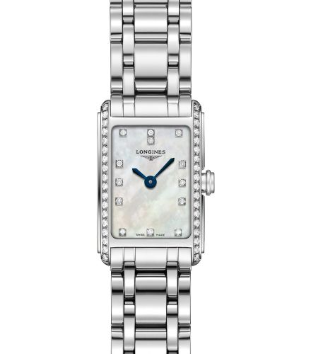 longinesdolcevita1