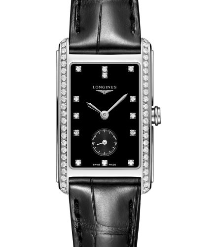 longinesdolcevita3