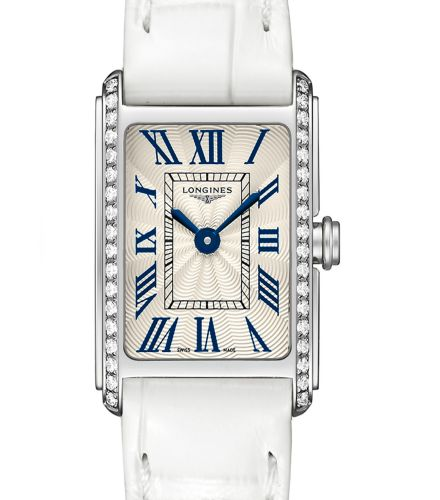 longinesdolcevita4