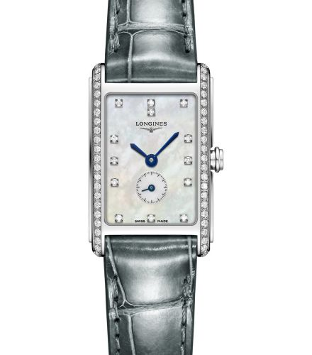 longinesdolcevita5