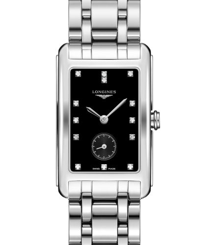 longinesdolcevita6