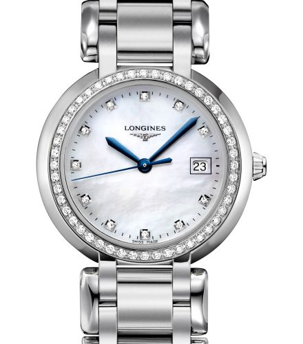 longinesprimalunal81120876