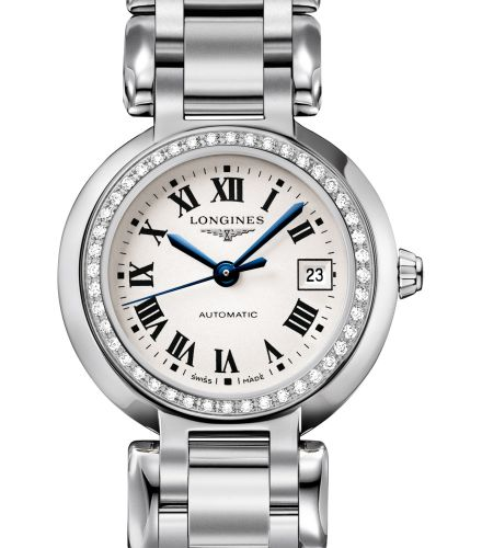 longinesprimalunal811107162