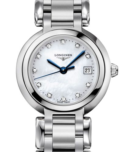 longinesprimalunal81104876