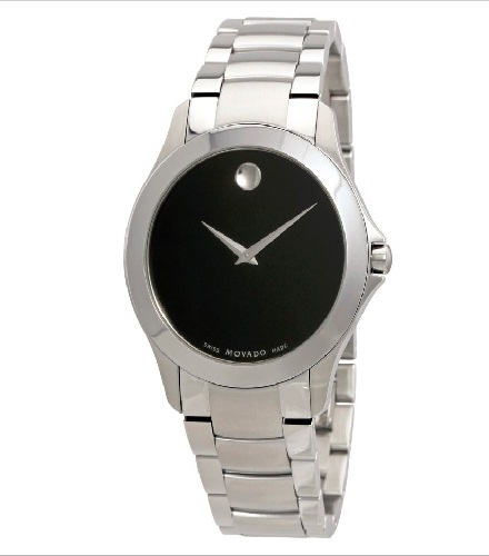 movado0607032