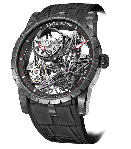 rogerdubuisexcaliburrddbex0508