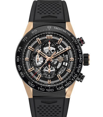 carrerachronographcar2a5bft6044