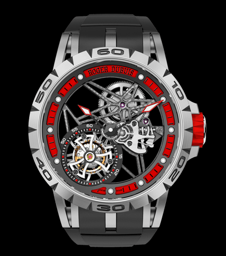 rogerdubuisexcaliburrddbex0545