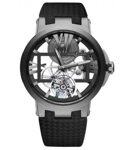 executiveskeletontourbillon1713139