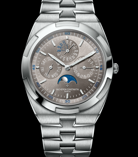 vacheronconstantin4300v120gb102