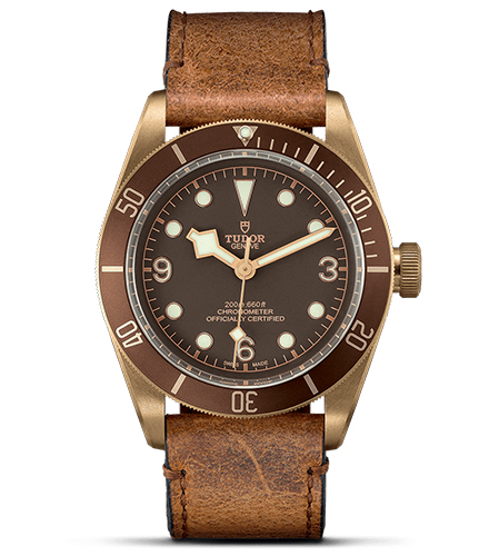 79250bm-brbrls-heritage-black-bay-bronze