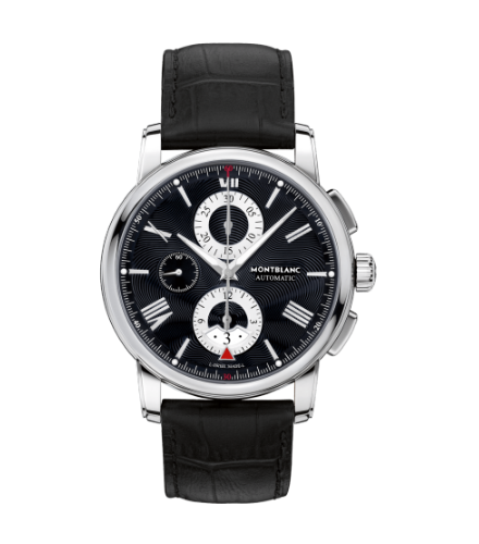 montblanc4810chronograph115123