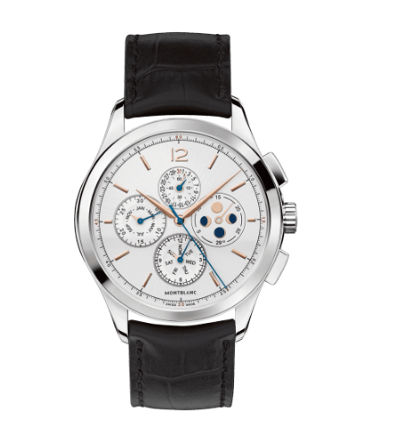 heritagechronomtriechronographannualcalendar114875