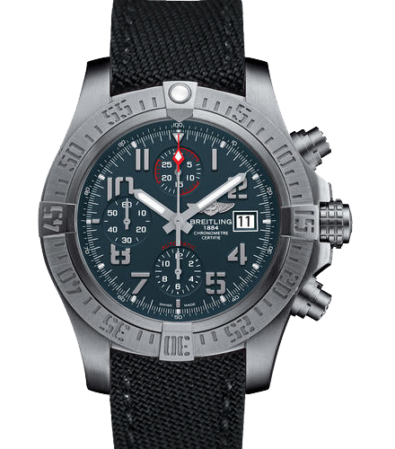 breitlingavengerbandite1338310m534109w