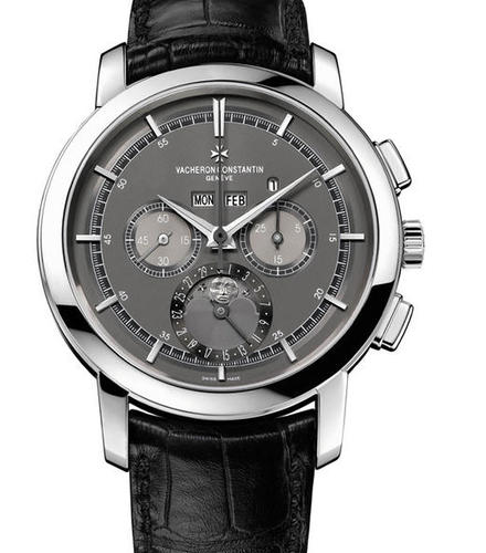 traditionnellechronographperpetualcalendar47292000p9510