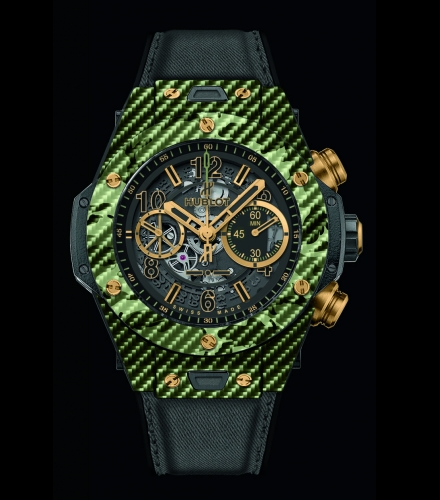 bigbangunicotaliandependantcamogreen411yl5190nrt16