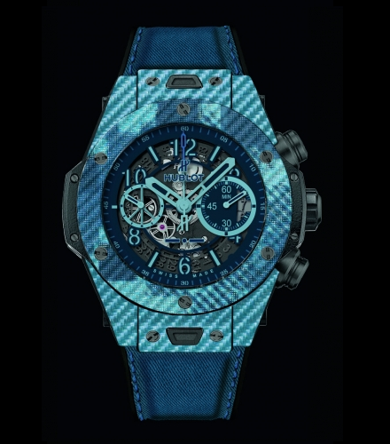 bigbangunicotaliandependentcamogreen411yl5190nrt16