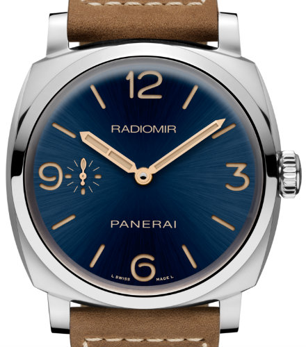 pam00690front