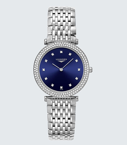 watchlagrandeclassiquedelonginesl451509761600x3500